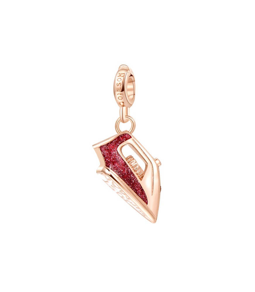 CHARM ROSATO FERRO DA STIRO