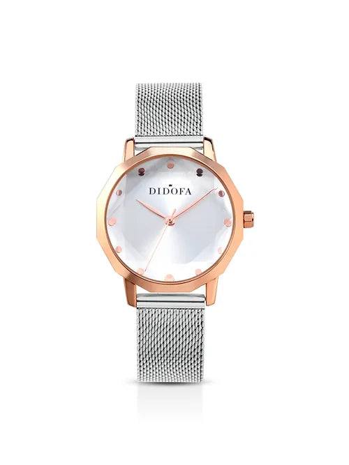 Didofa - Orologio DFW-903-3