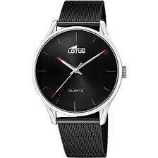 OROLOGIO UOMO - LOTUS 18814/3