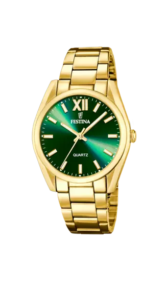 Festina - orologio F20640/9
