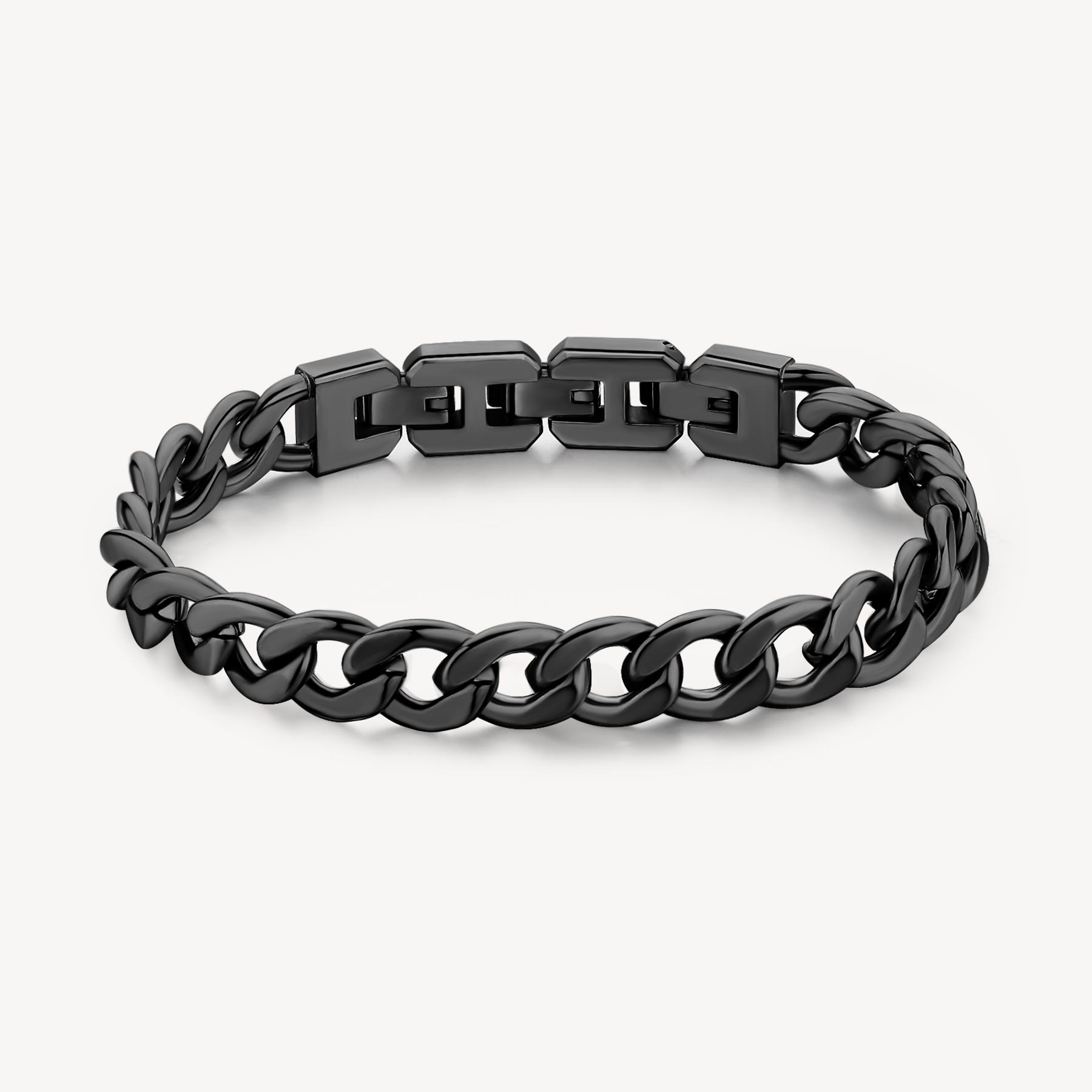 BRACCIALE UOMO INK - BROSWAY BIK98