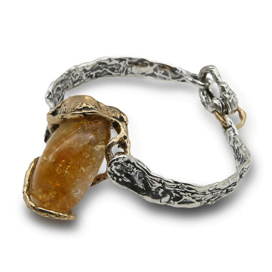 Bracciale Mandile - BA146