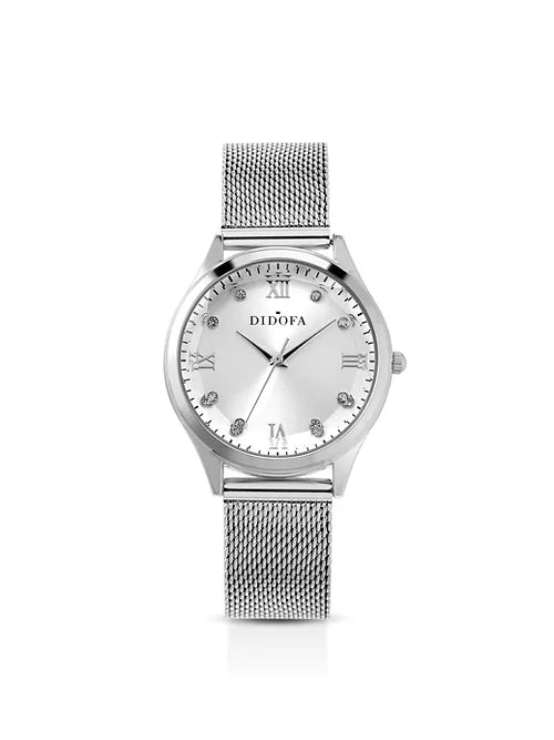 Didofa - orologio DFW-902-1