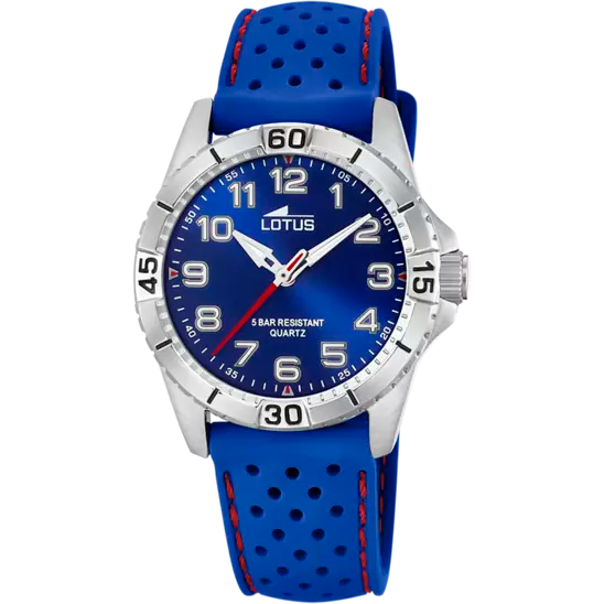 Lotus - orologio junior collection 18663/2