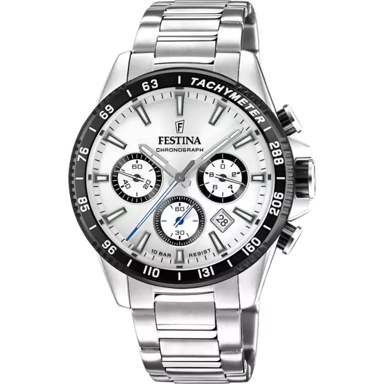 Festina - orologio f20560/1