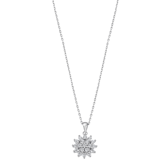 COLLANA SOLE - LOTUS LP3081-1/1