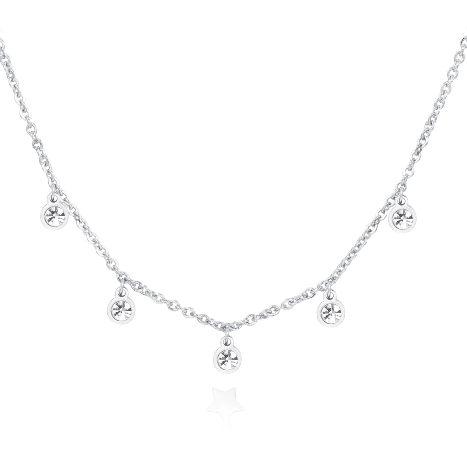 COLLANA LUCE - S' Agapò SCE01