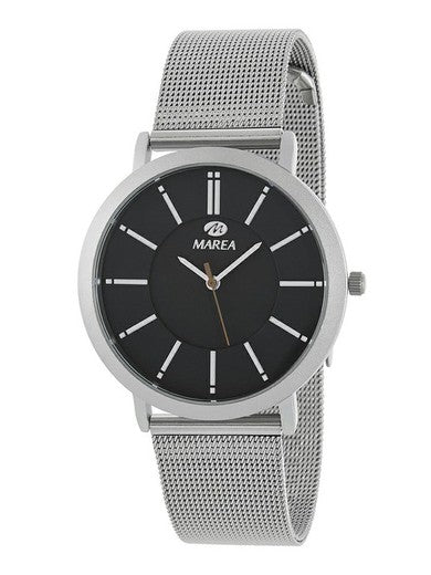 OROLOGIO UOMO - MAREA B21176/14
