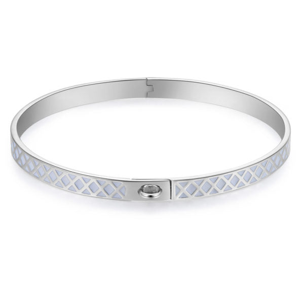 BRACCIALE - ROSATO RBR36B