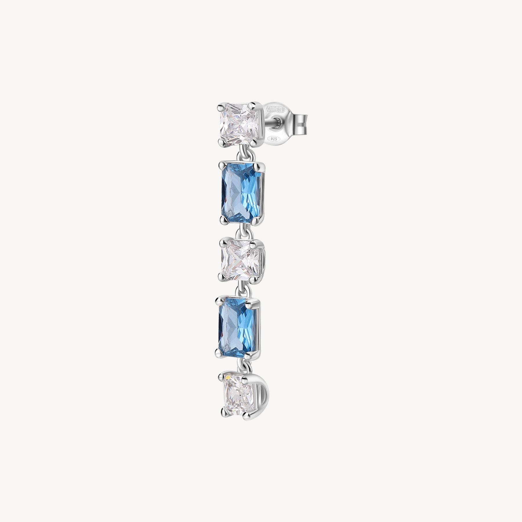 Brosway Fancy - Orecchino pendente FFB17