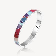 BRACCIALE BROSWAY ALWAYS WITH YOU