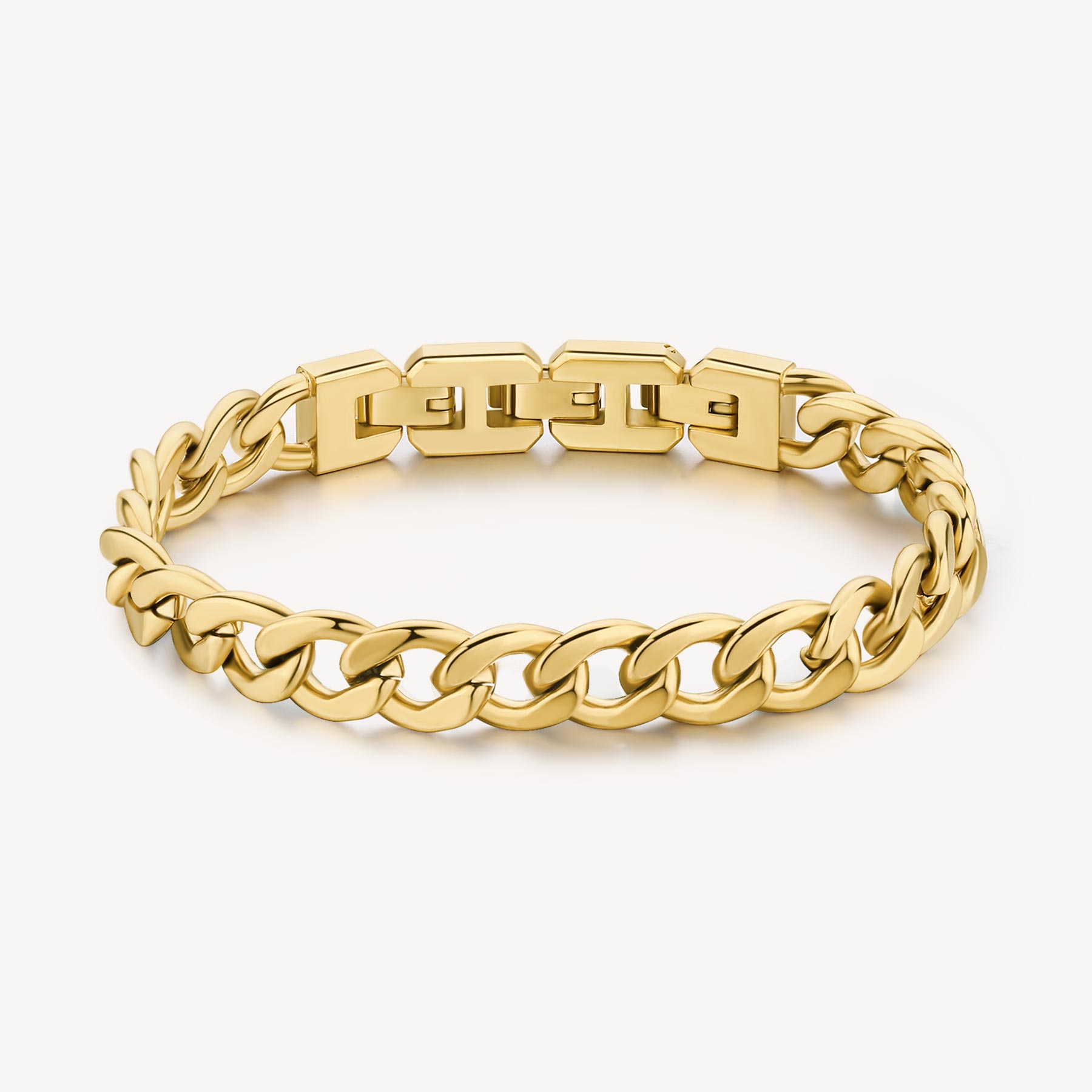 BRACCIALE UOMO INK - BROSWAY BIK97