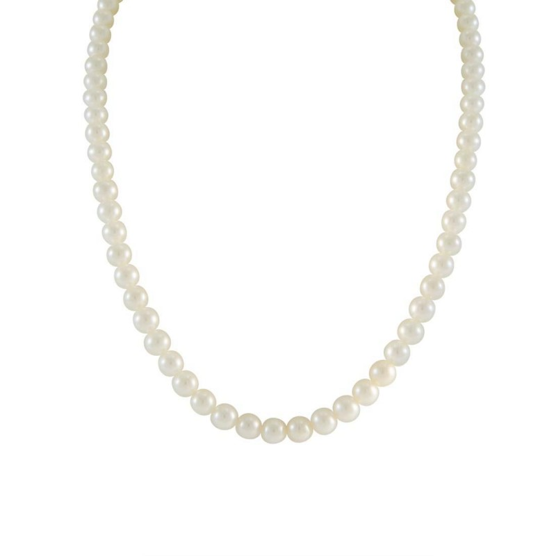 COLLANA KIOTO by PG GIOIELLI PERLE 105B/2