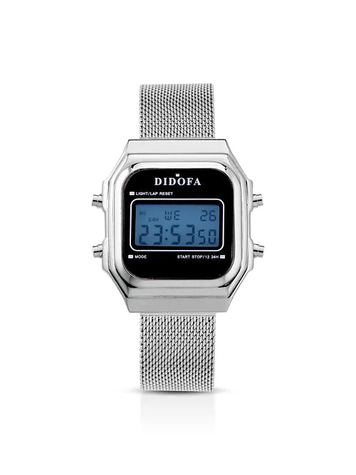 Didofa - DFW 908-1