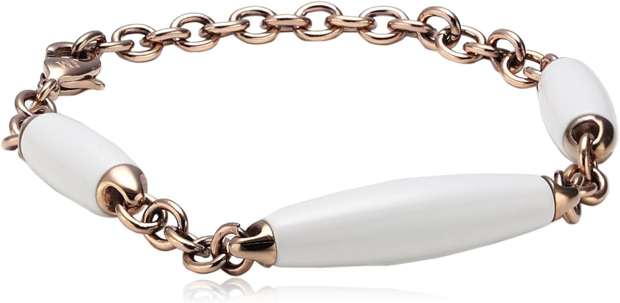 bracciale Morellato