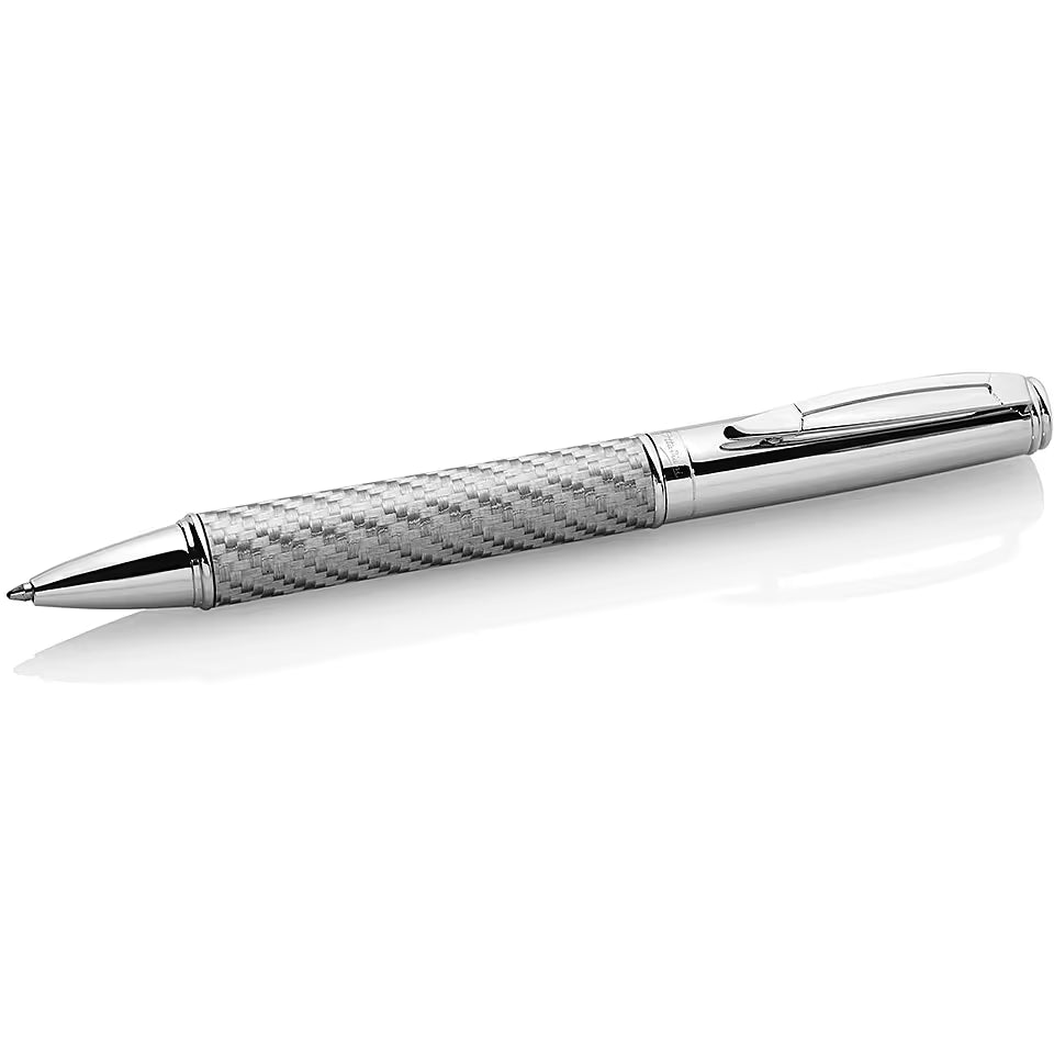 PENNA BIRO