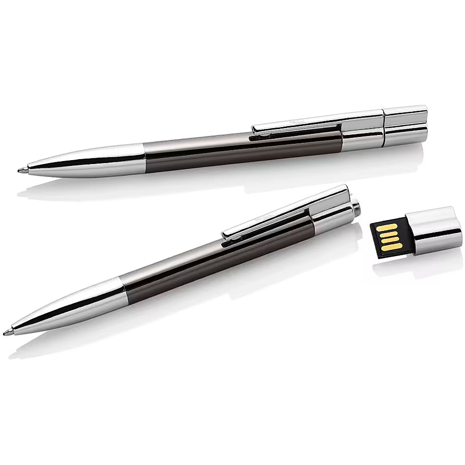 PENNA BIRO CON USB 16GB