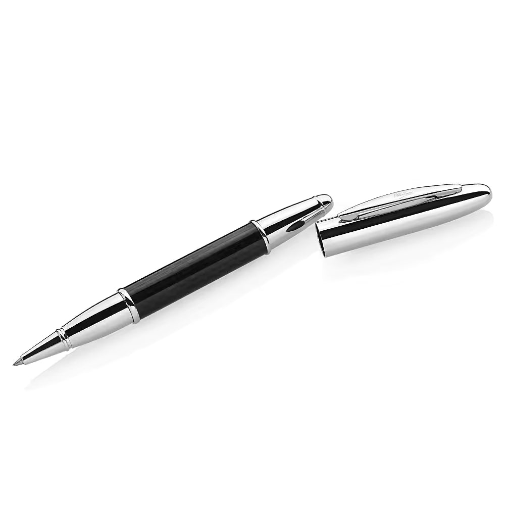 PENNA ROLLER