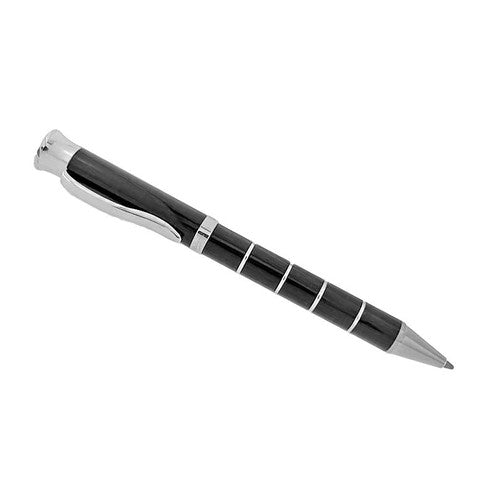 PENNA BIRO