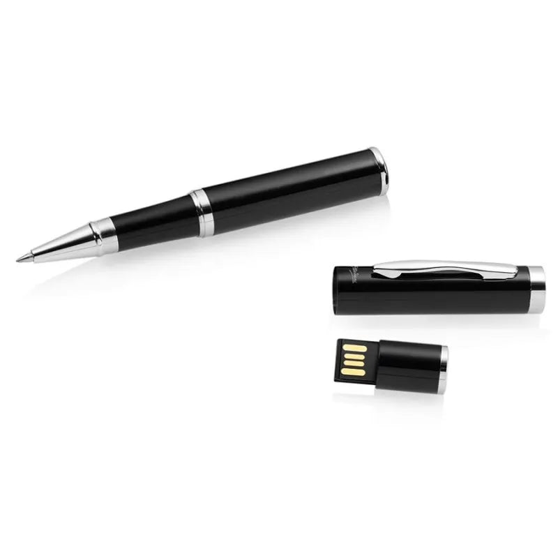 PENNA BIRO CON USB 16GB