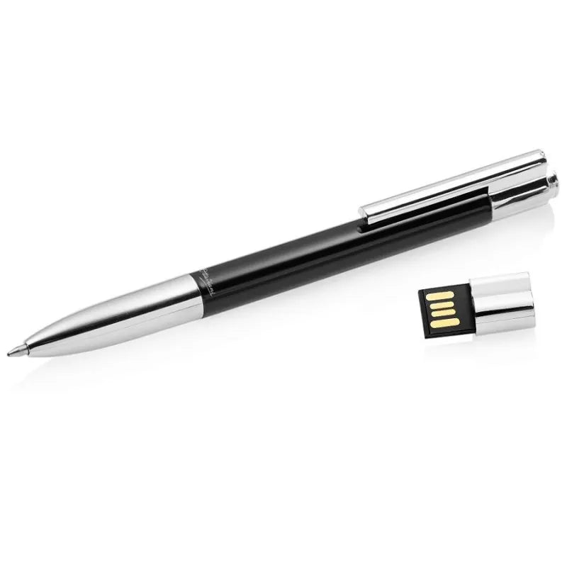 PENNA BIRO CON USB 16GB