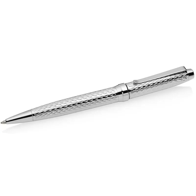 PENNA BIRO CROMATA