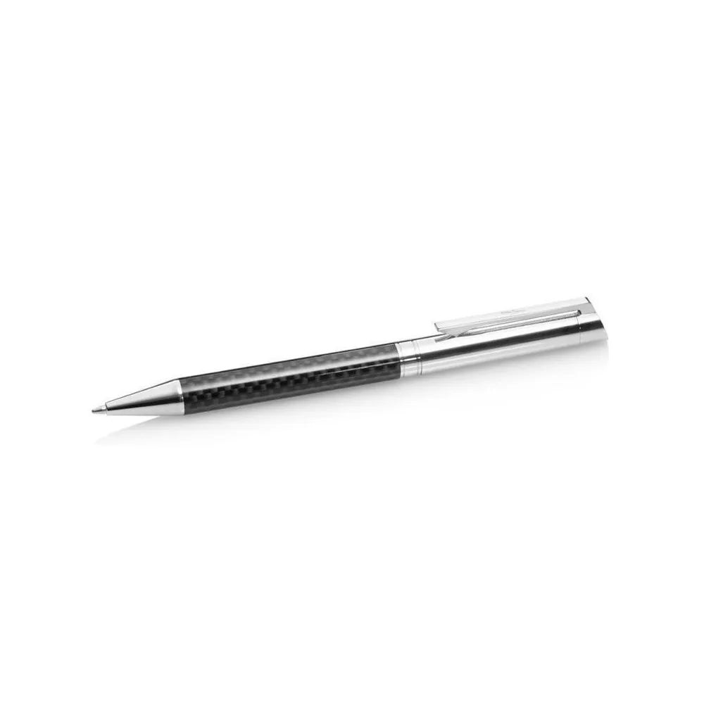 PENNA BIRO IN FIBRA DI CARBONIO