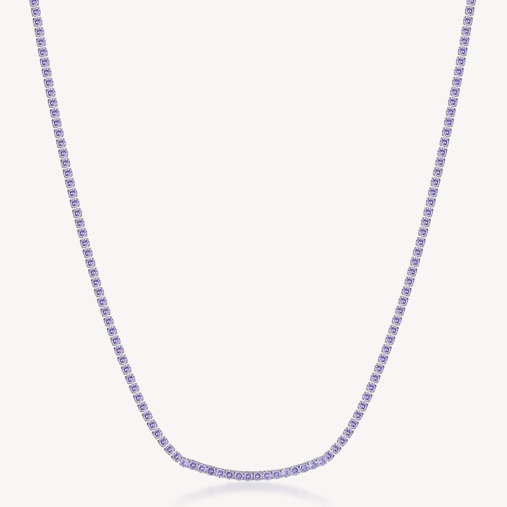 Brosway Collana Desideri