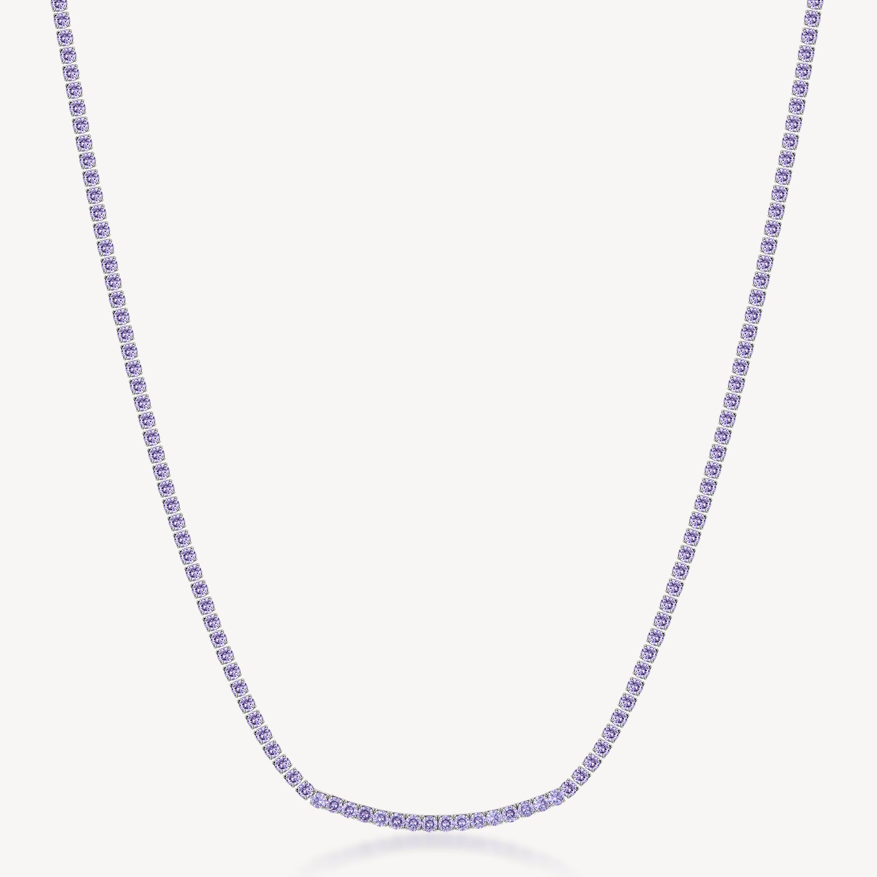 Brosway Collana Desideri