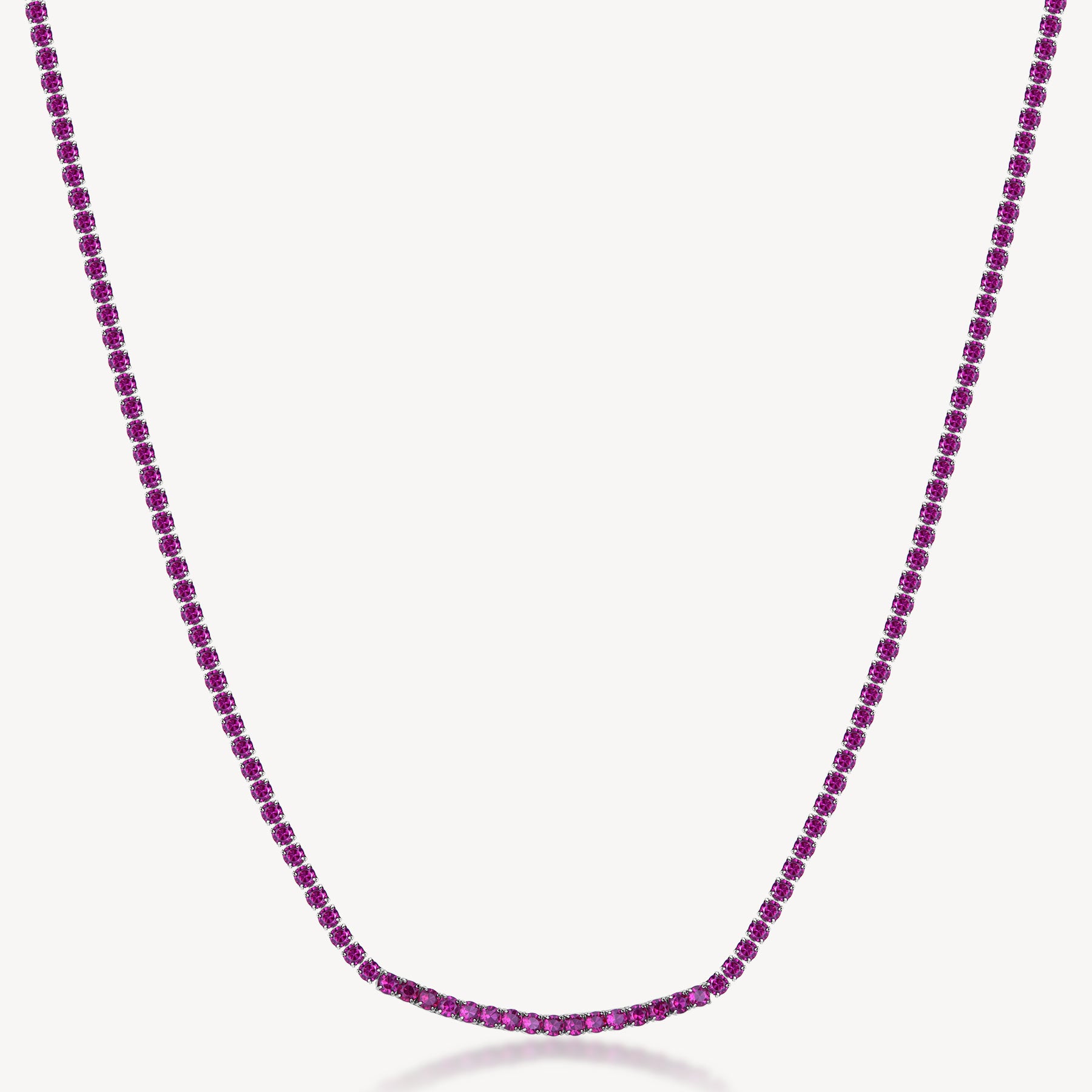 Brosway Collana Desideri