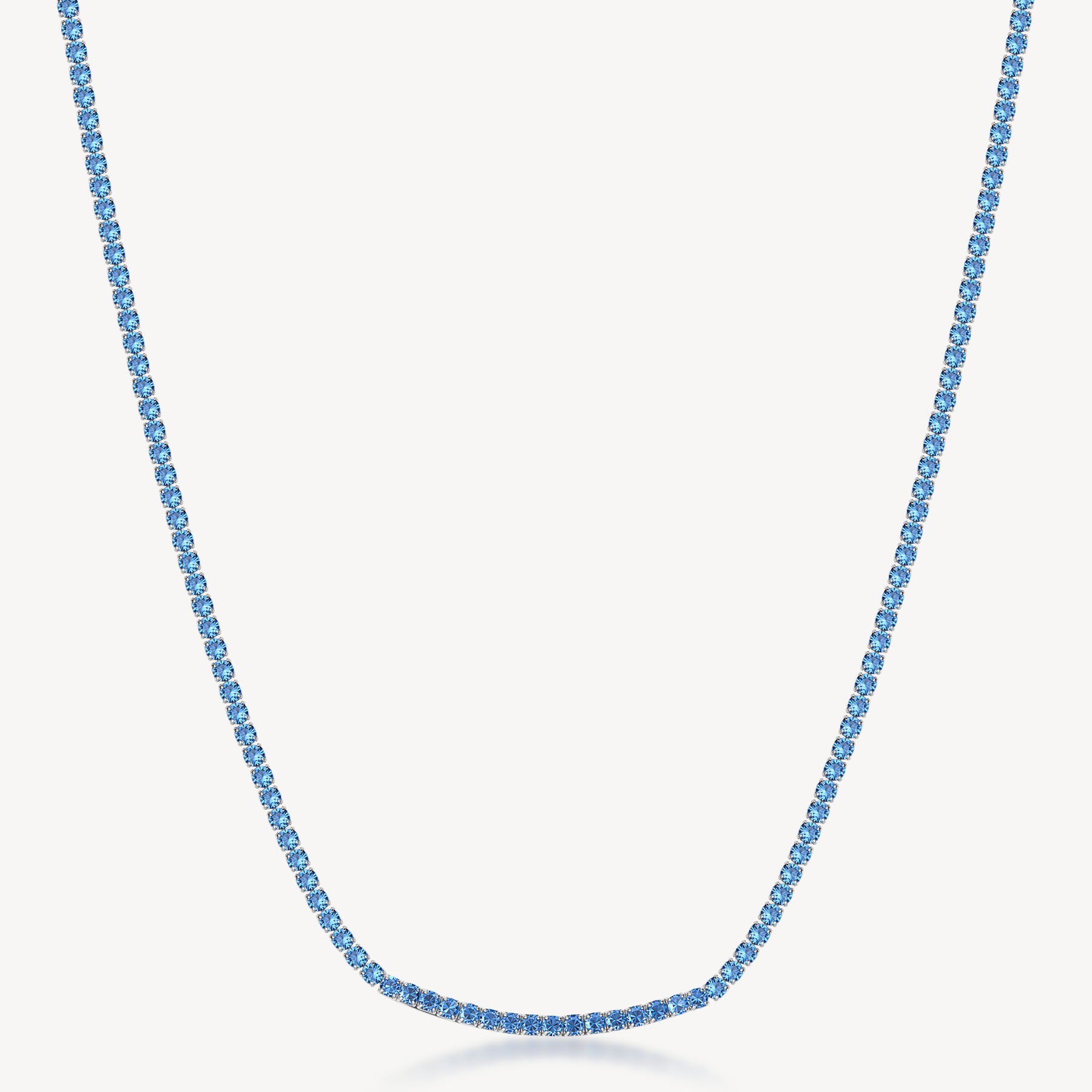 Brosway Collana Desideri