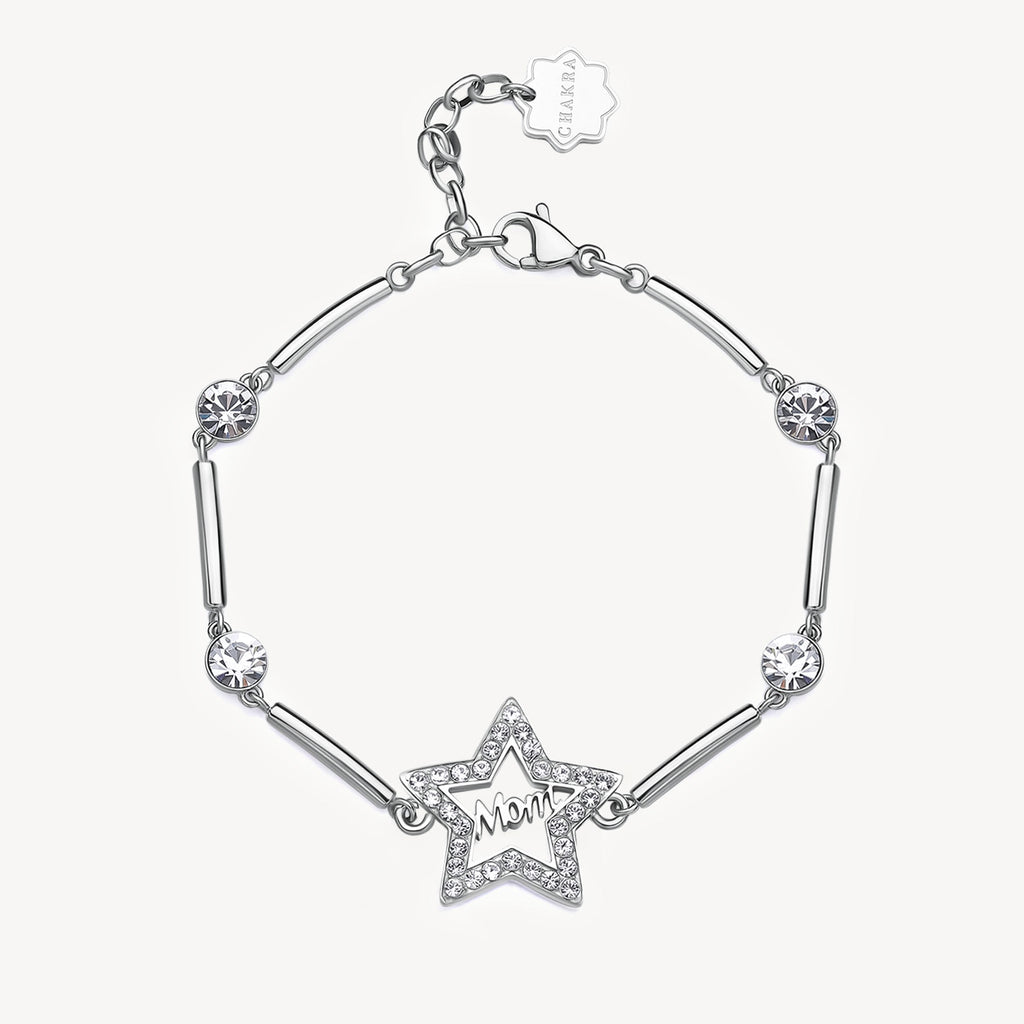 Bracciale donna MAMMA - Brosway chakra