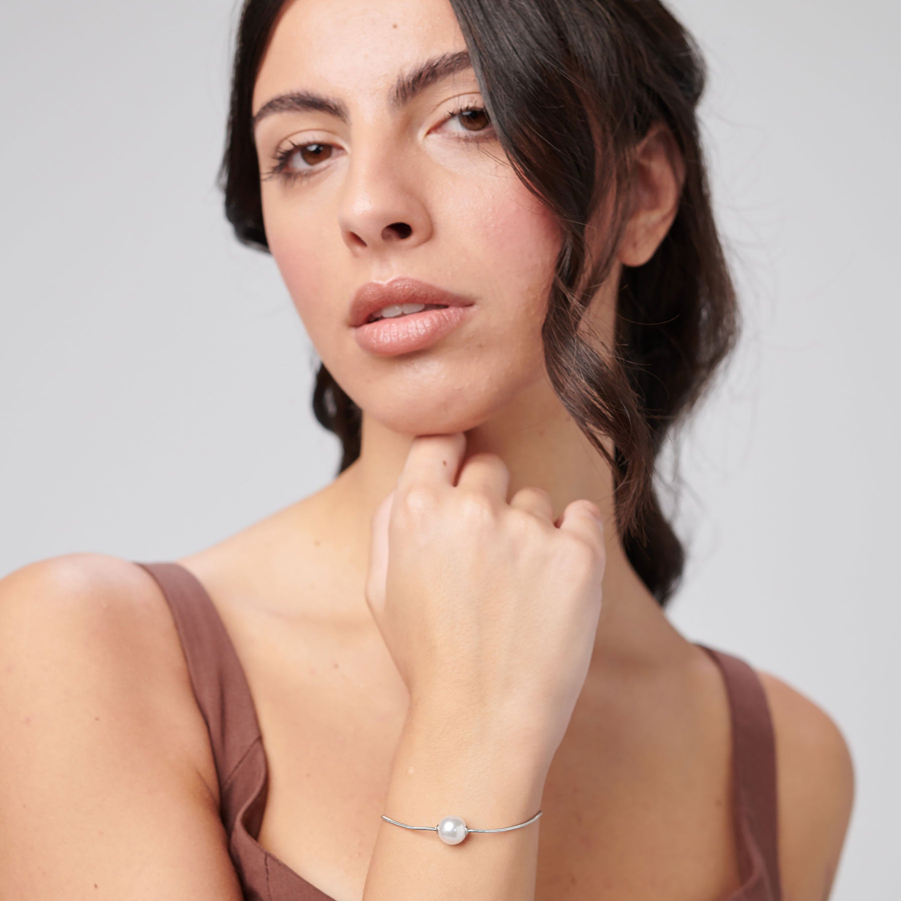 Brosway Bracciale Perfect