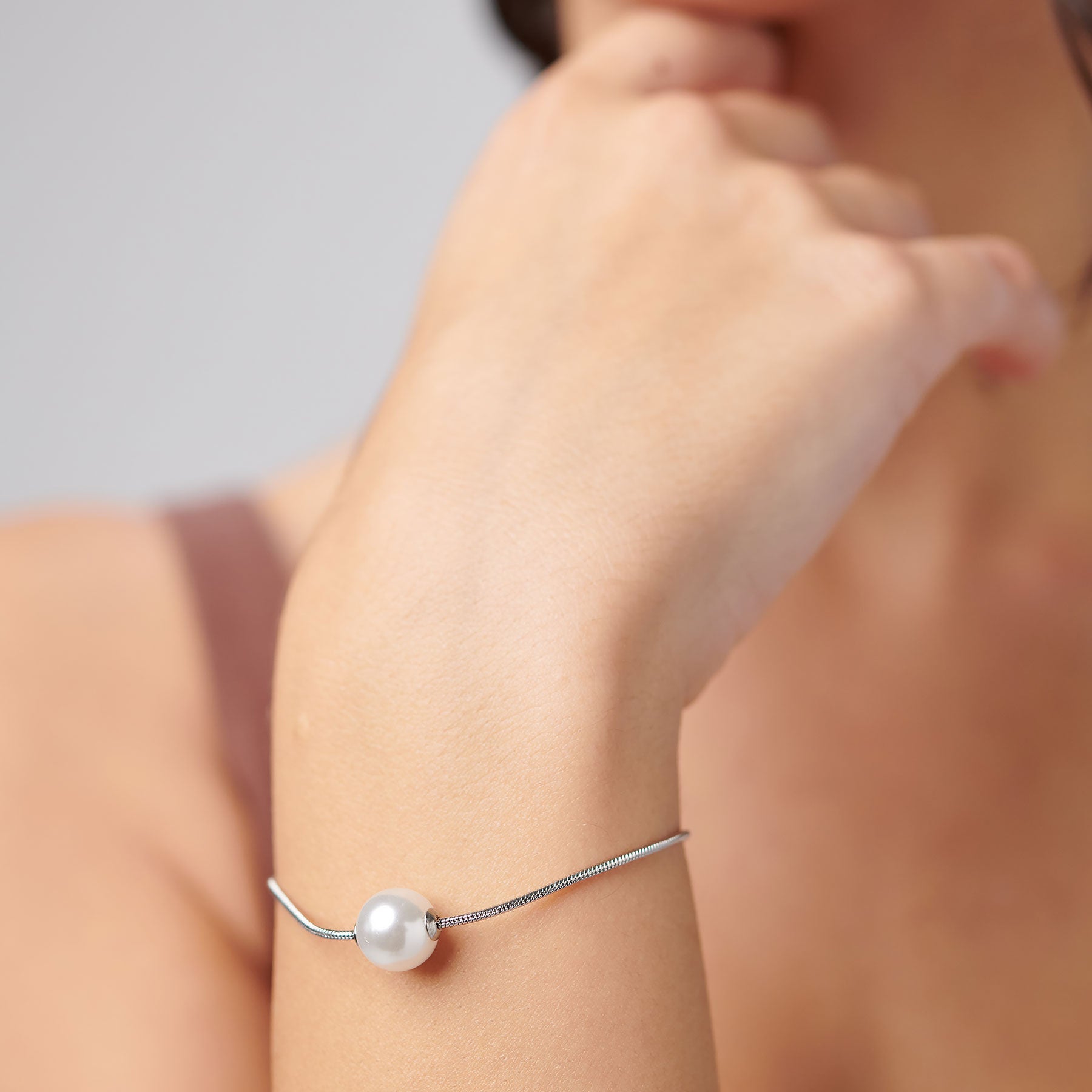 Brosway Bracciale Perfect