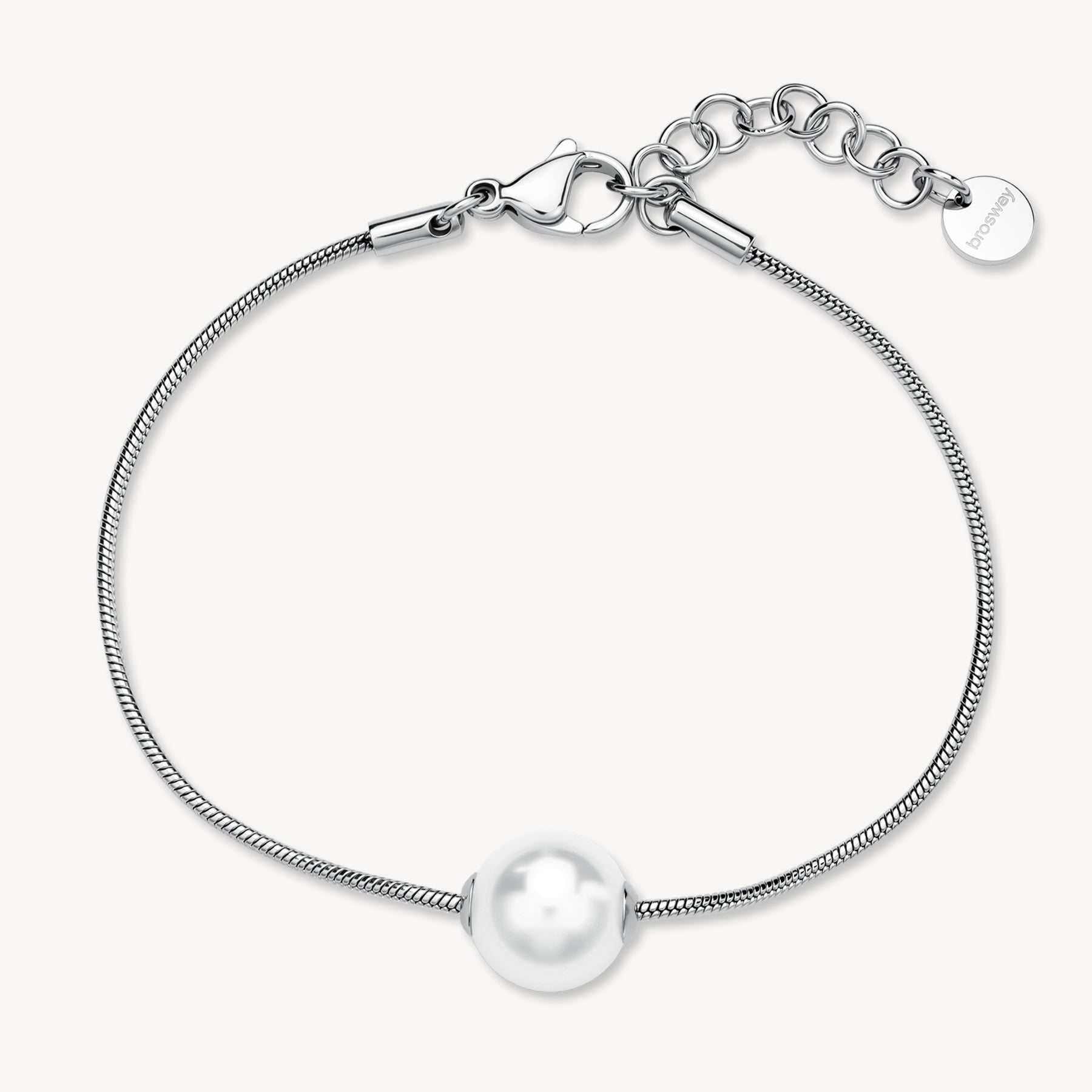 Brosway Bracciale Perfect