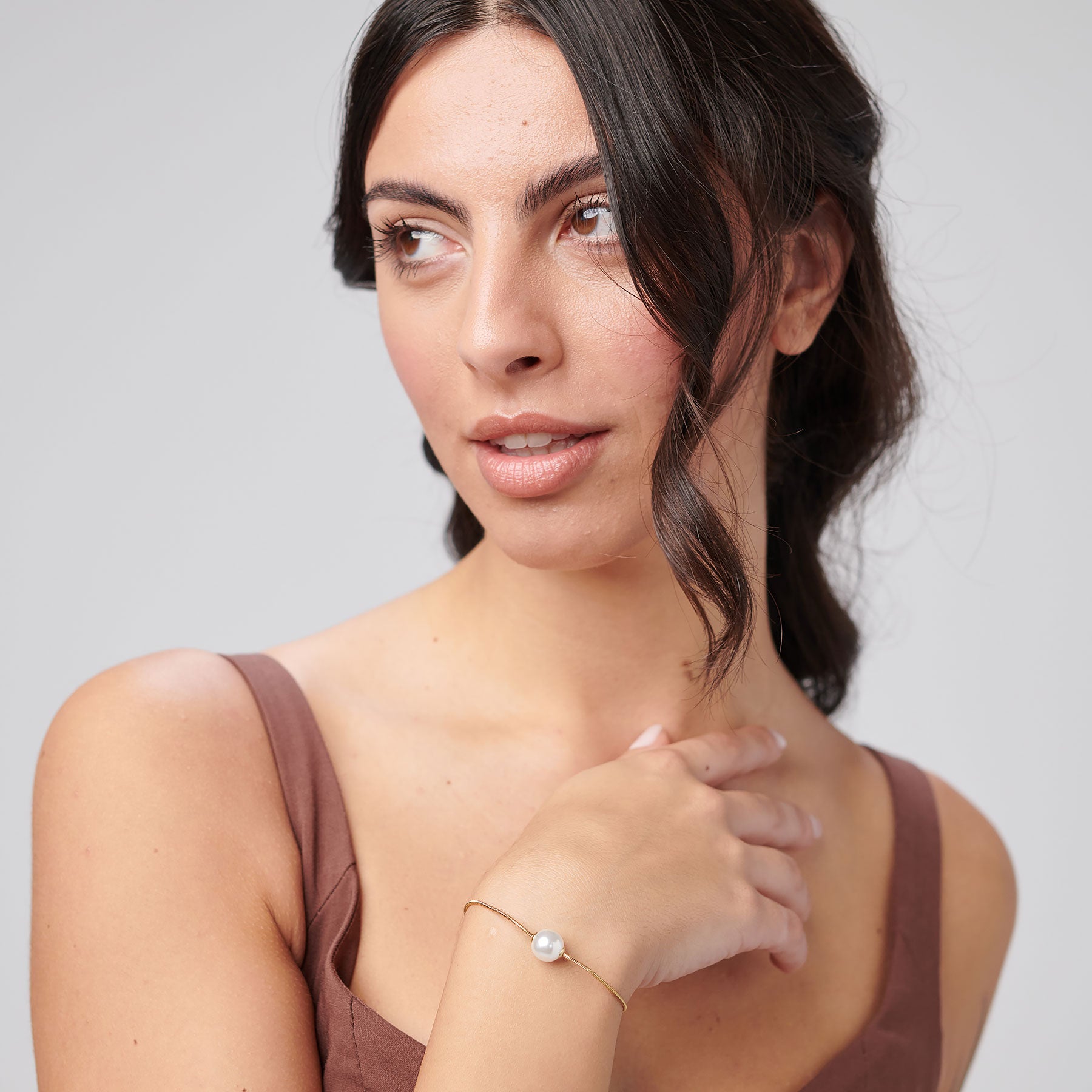 Brosway Bracciale Perfect