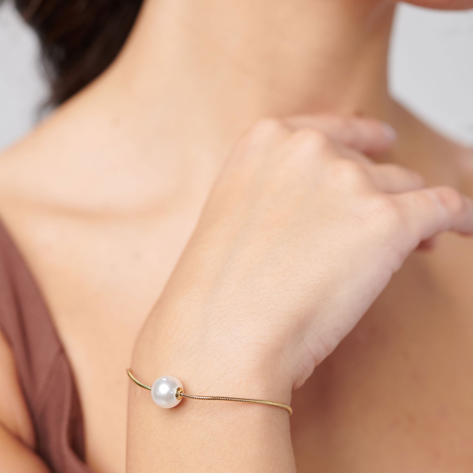 Brosway Bracciale Perfect