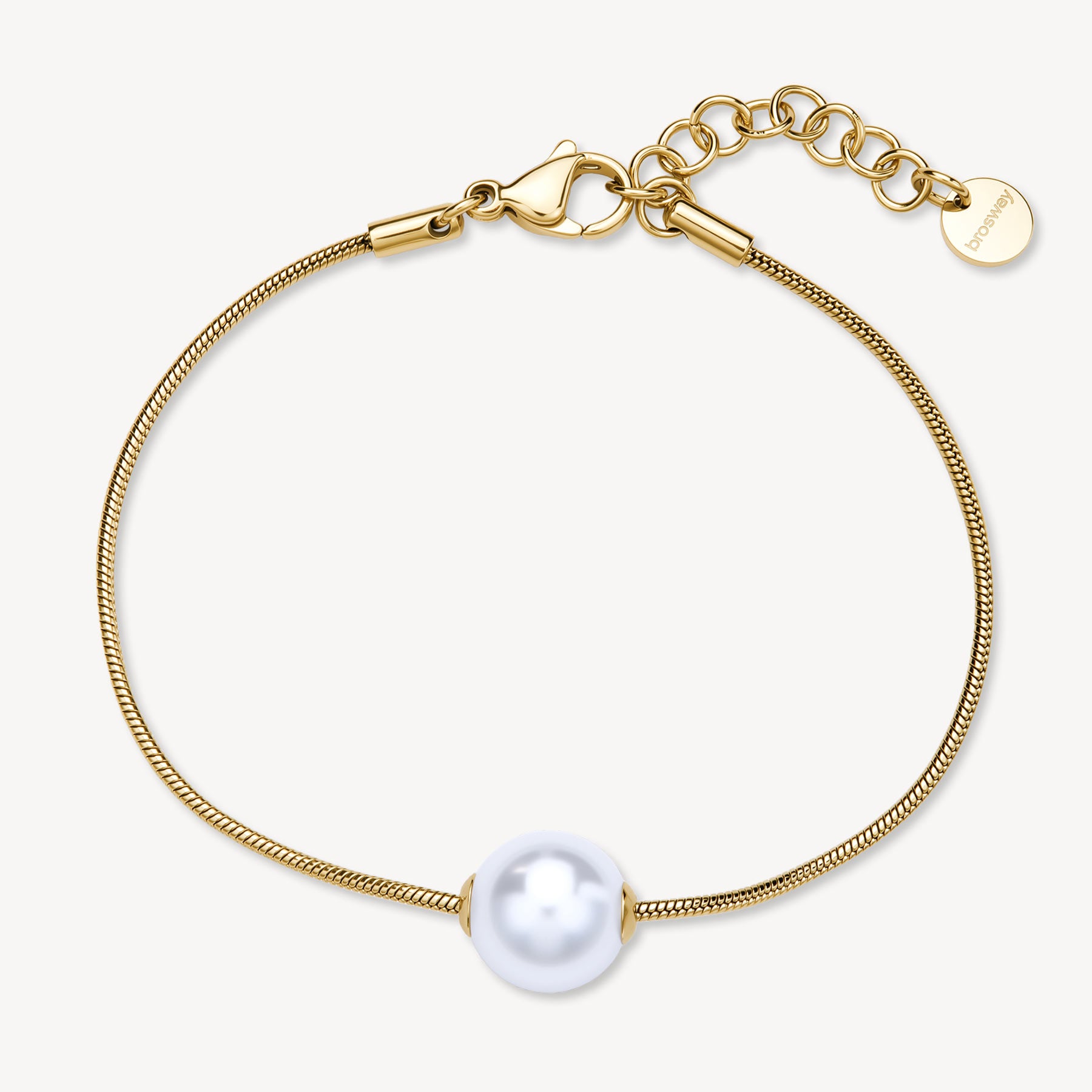 Brosway Bracciale Perfect