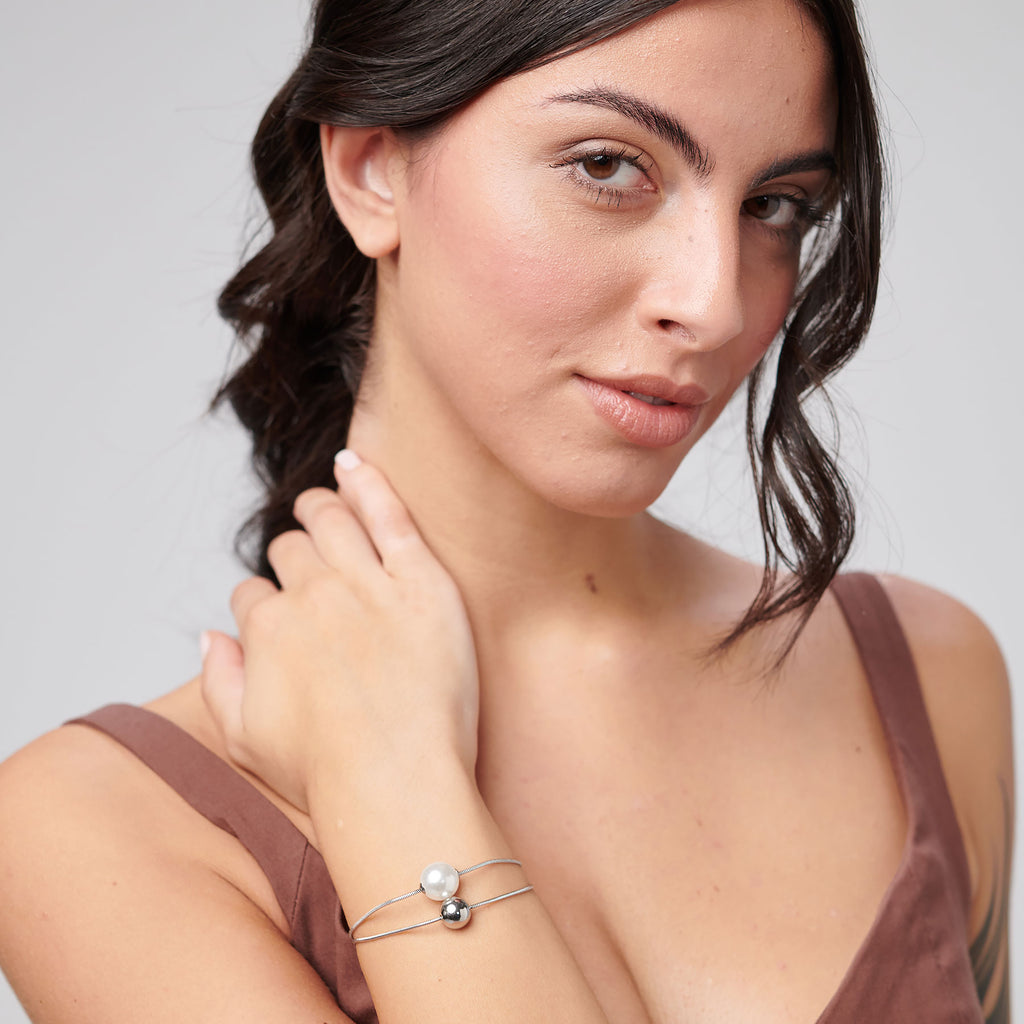 Brosway Bracciale Perfect