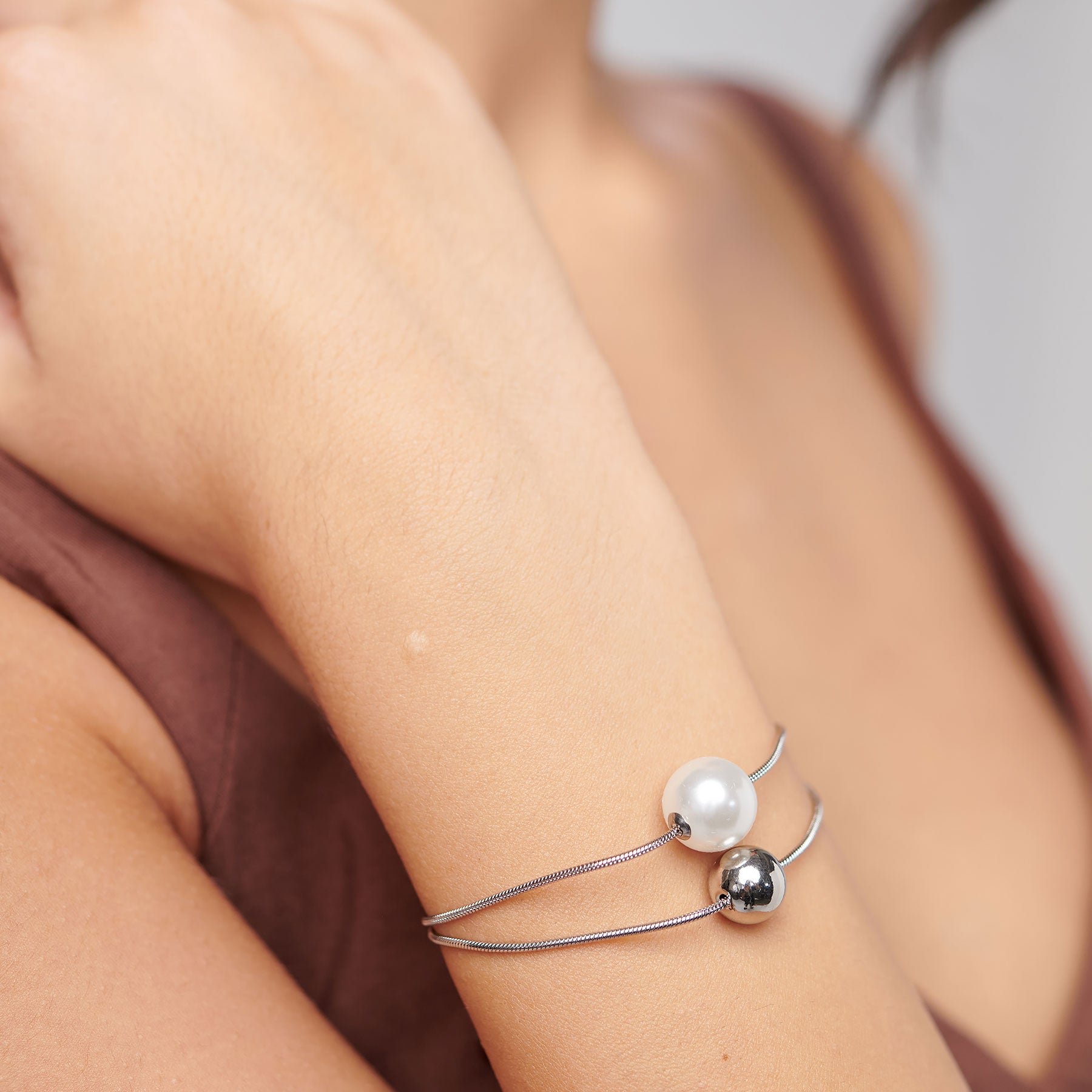 Brosway Bracciale Perfect