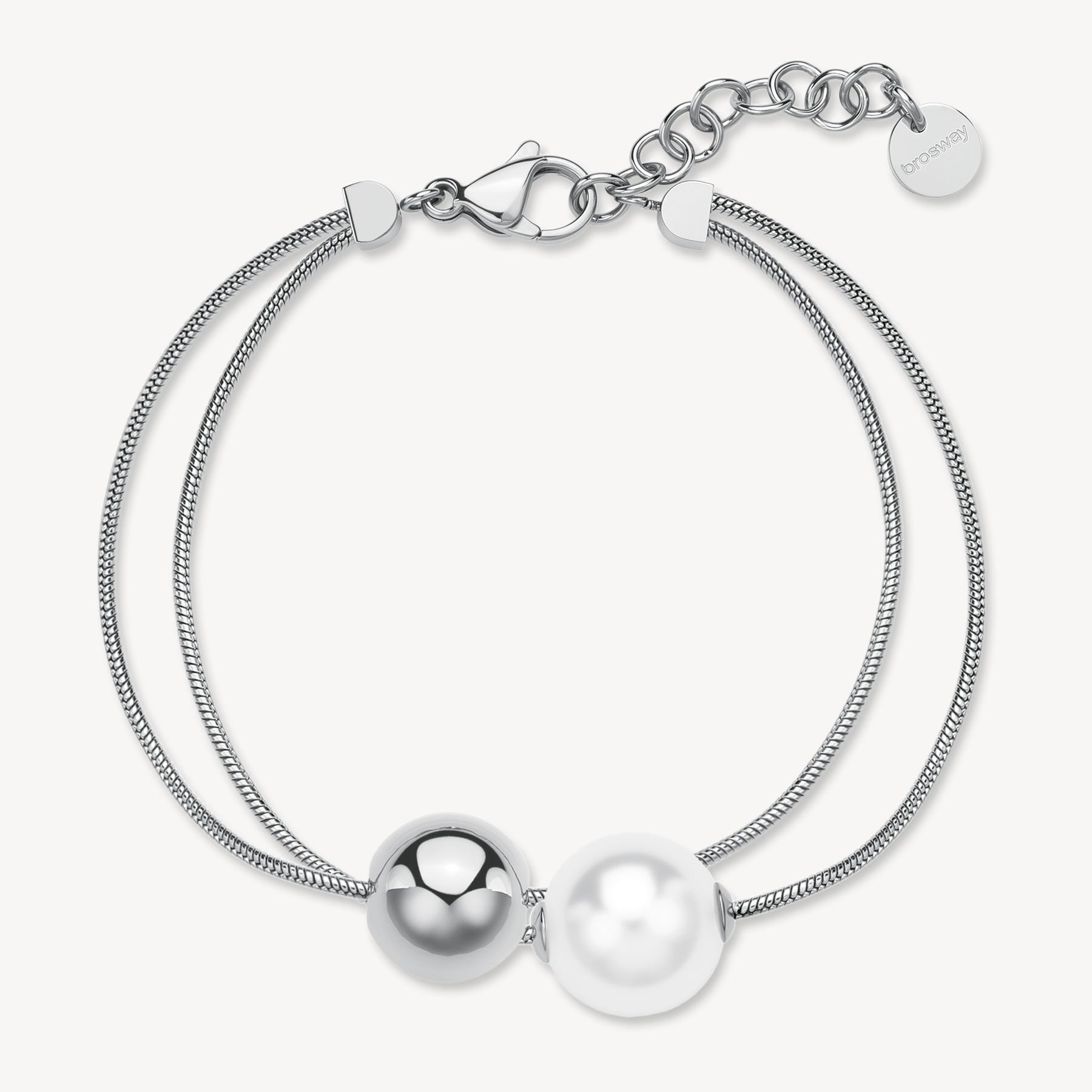 Brosway Bracciale Perfect
