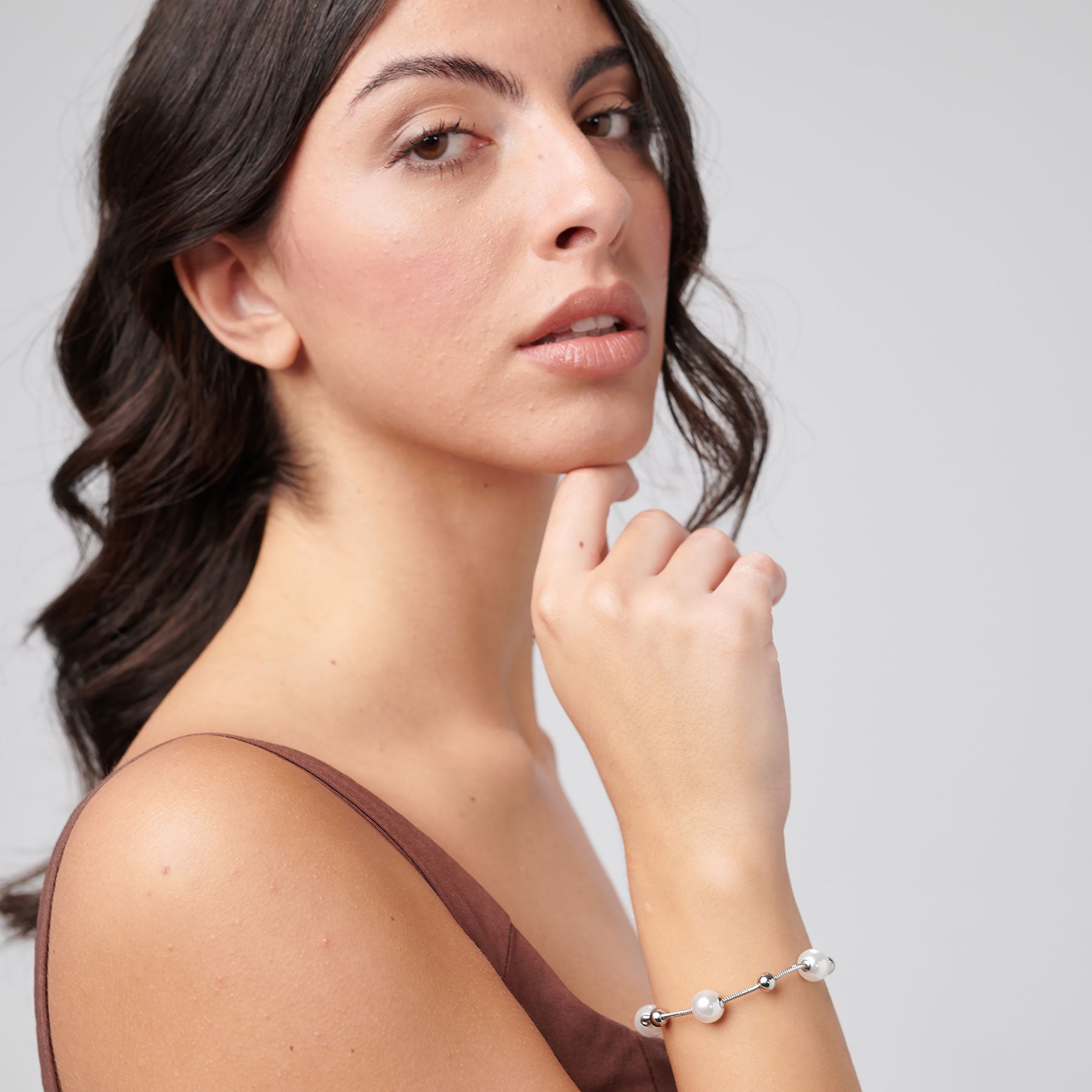 Brosway Bracciale Perfect