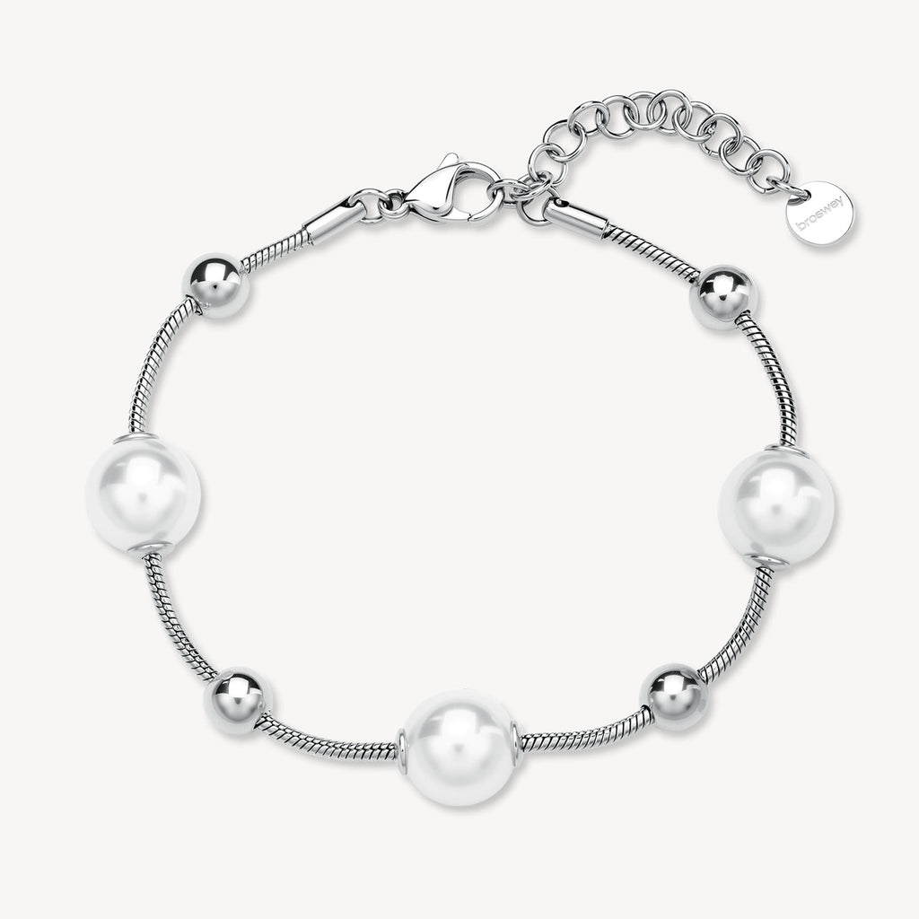Brosway Bracciale Perfect