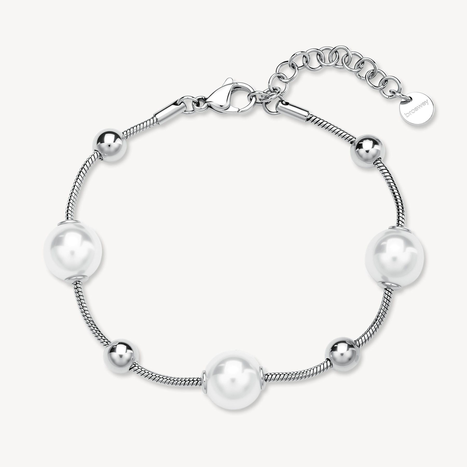 Brosway Bracciale Perfect