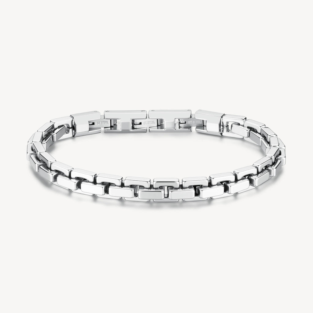 Brosway - Bracciale Riptide