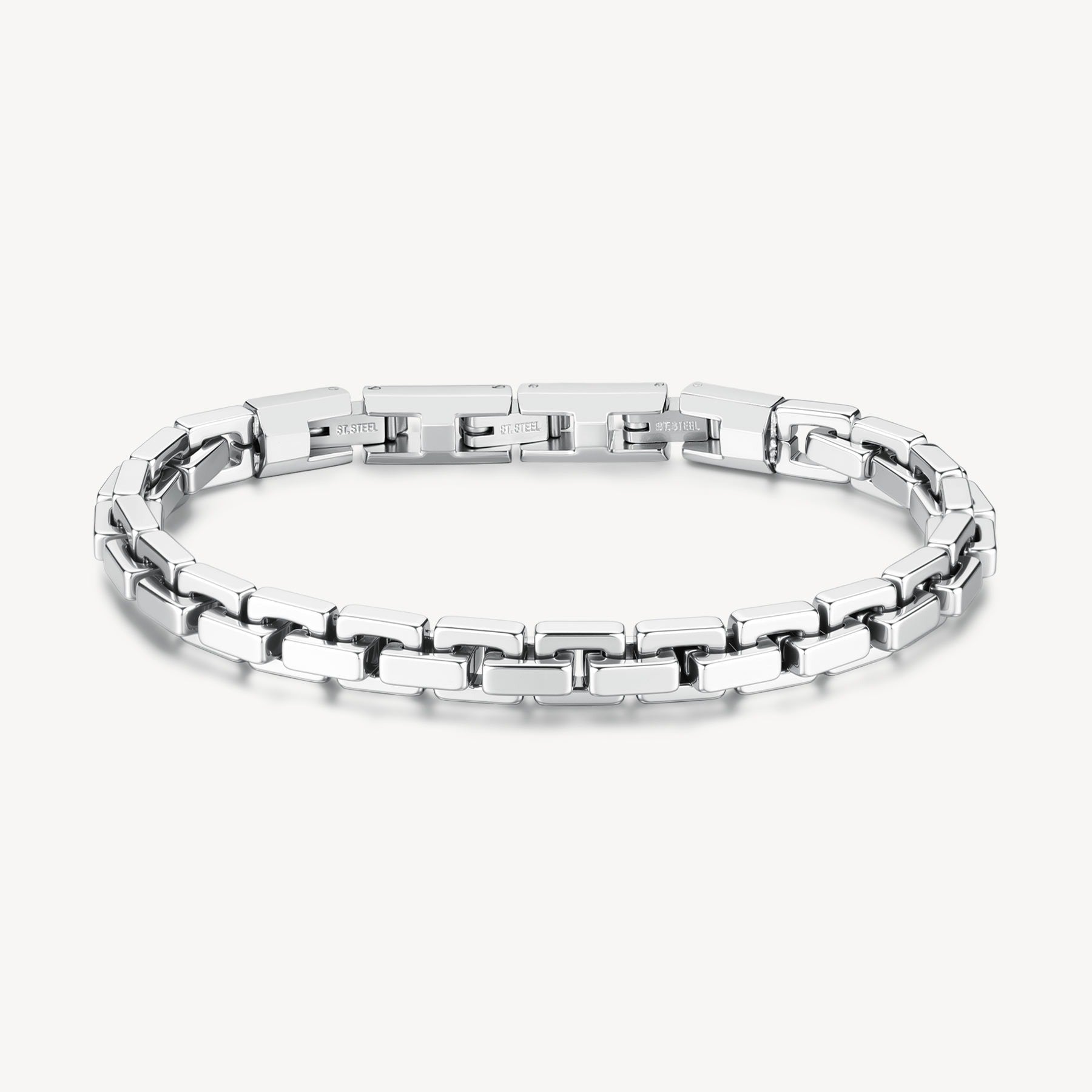 Brosway - Bracciale Riptide