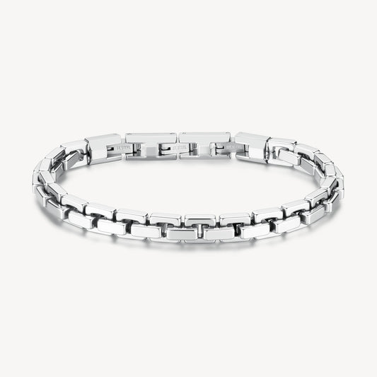 Brosway - Bracciale Riptide