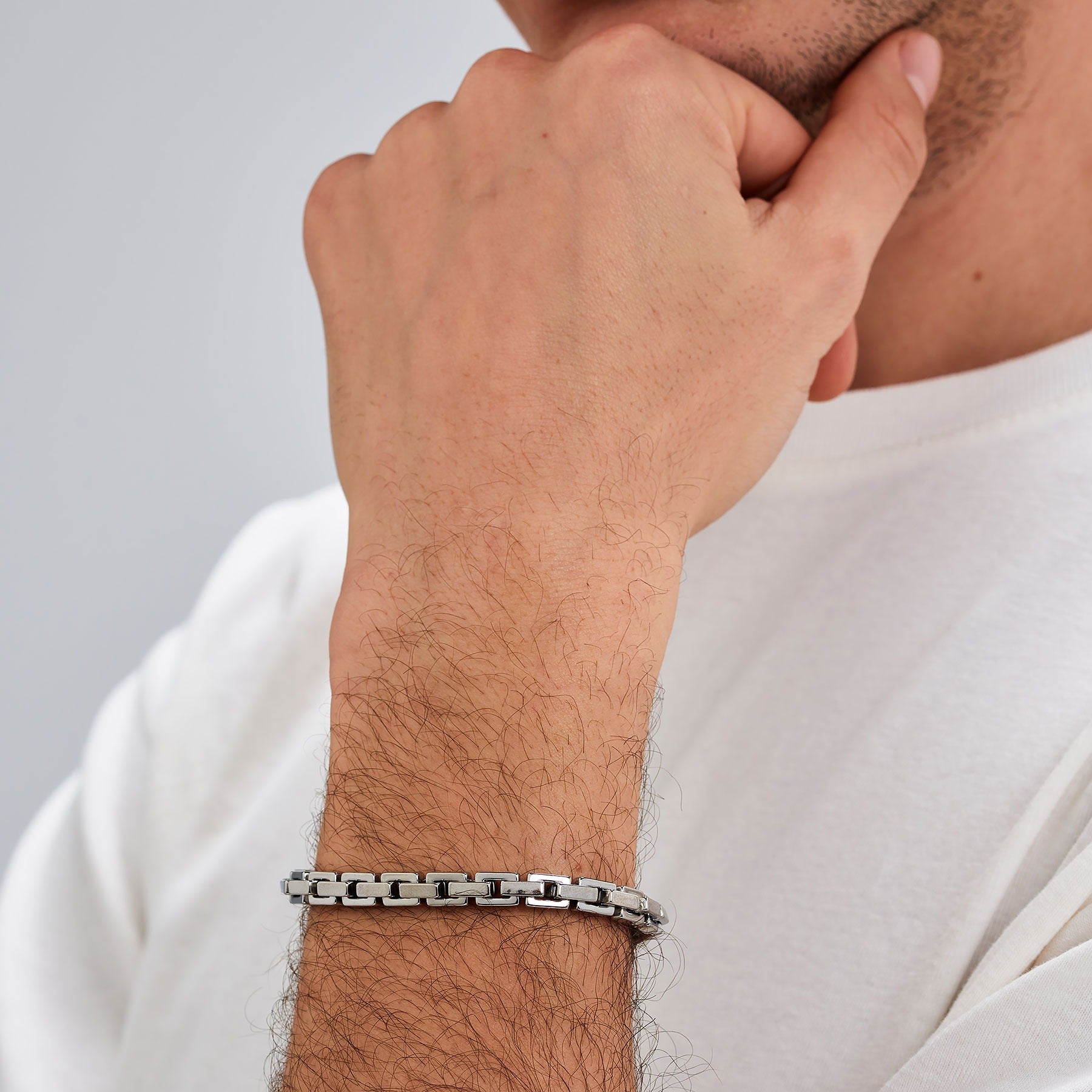 Brosway - Bracciale Riptide