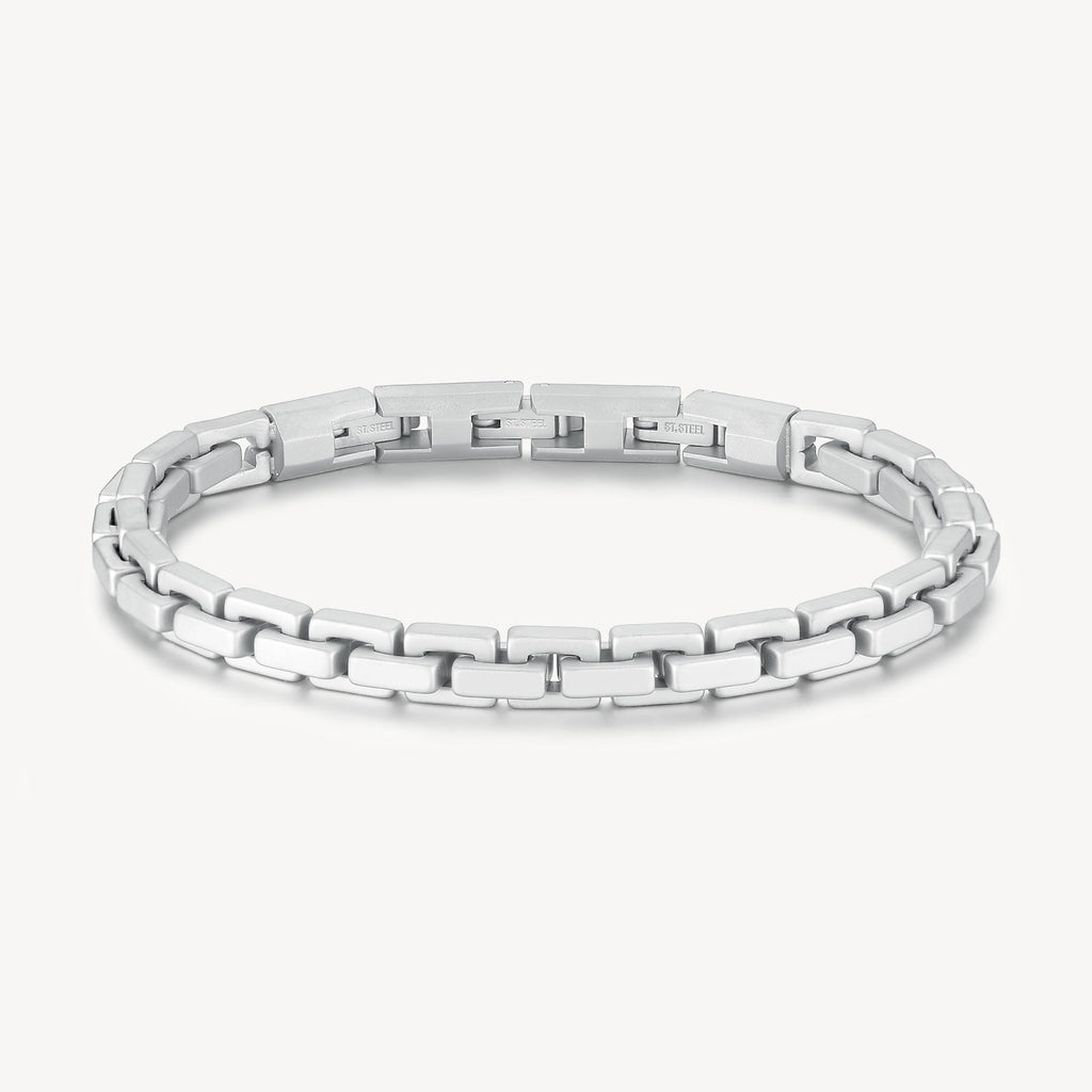 Brosway - Bracciale RIPTIDE