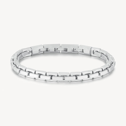 Brosway - Bracciale RIPTIDE